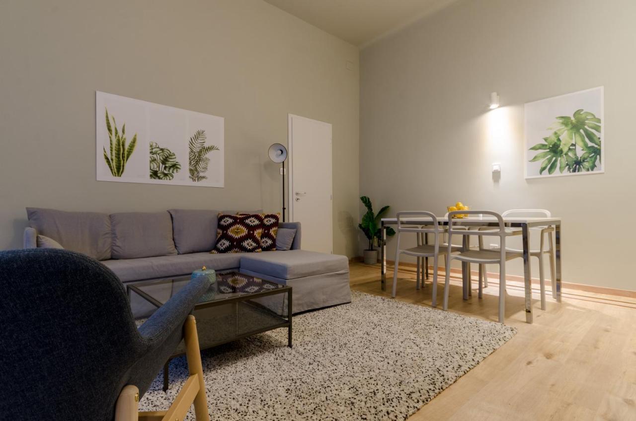 Chili Apartments Budapeszt Zewnętrze zdjęcie